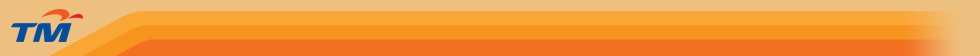 TM