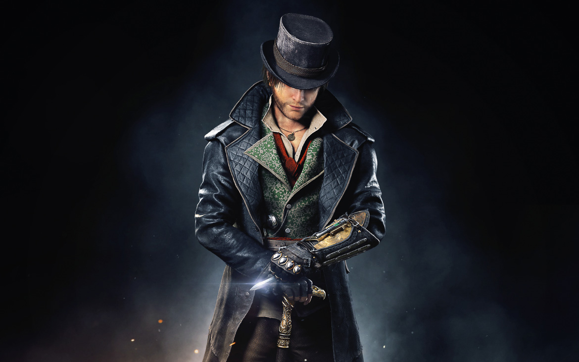 jacob_frye_assassins_creed_syndicate-wide